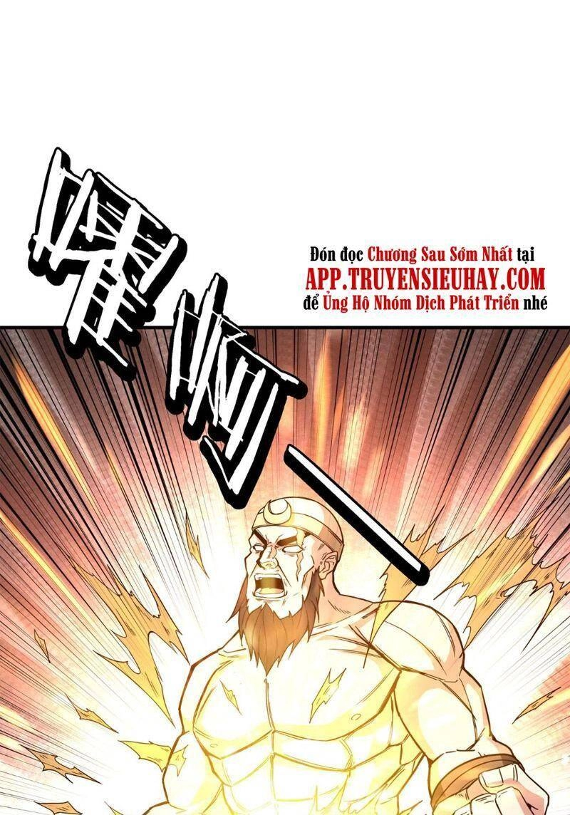 Tối Cường Phản Phái Hệ Thống Chapter 267 - 45