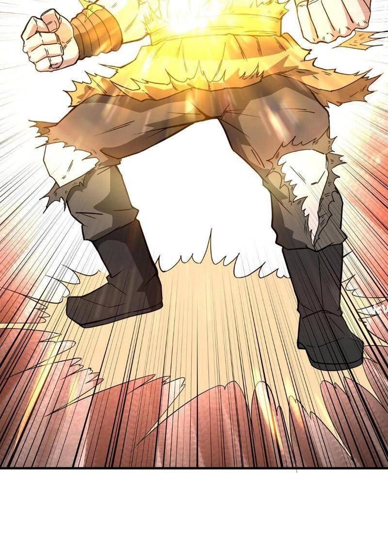 Tối Cường Phản Phái Hệ Thống Chapter 267 - 46