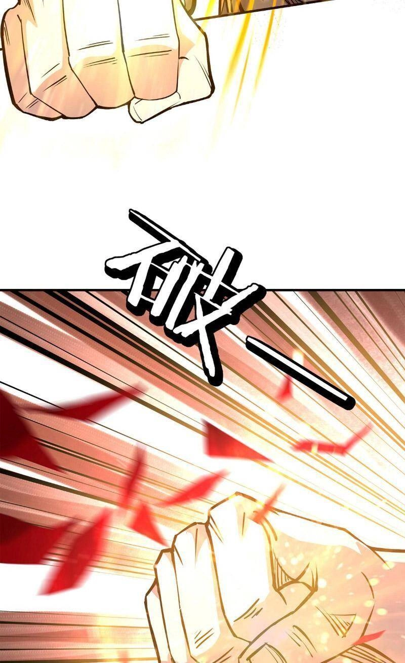 Tối Cường Phản Phái Hệ Thống Chapter 268 - 3