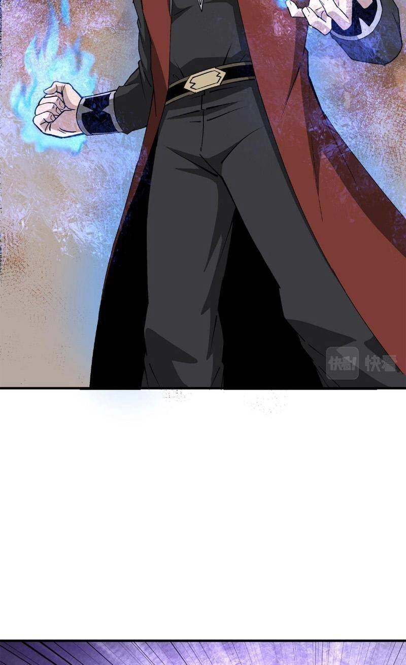 Tối Cường Phản Phái Hệ Thống Chapter 268 - 6