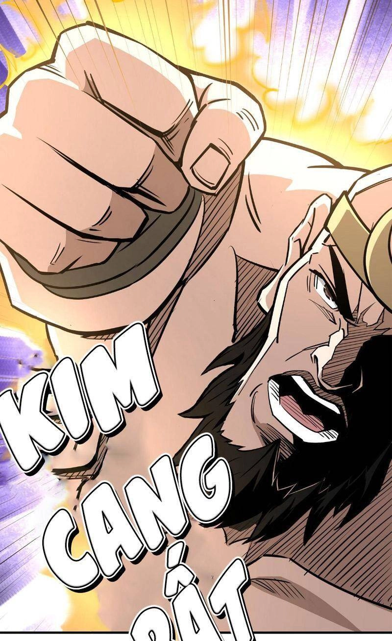 Tối Cường Phản Phái Hệ Thống Chapter 268 - 9