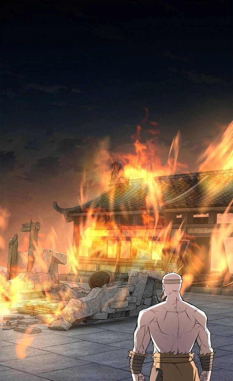 Tối Cường Phản Phái Hệ Thống Chapter 268 - 19