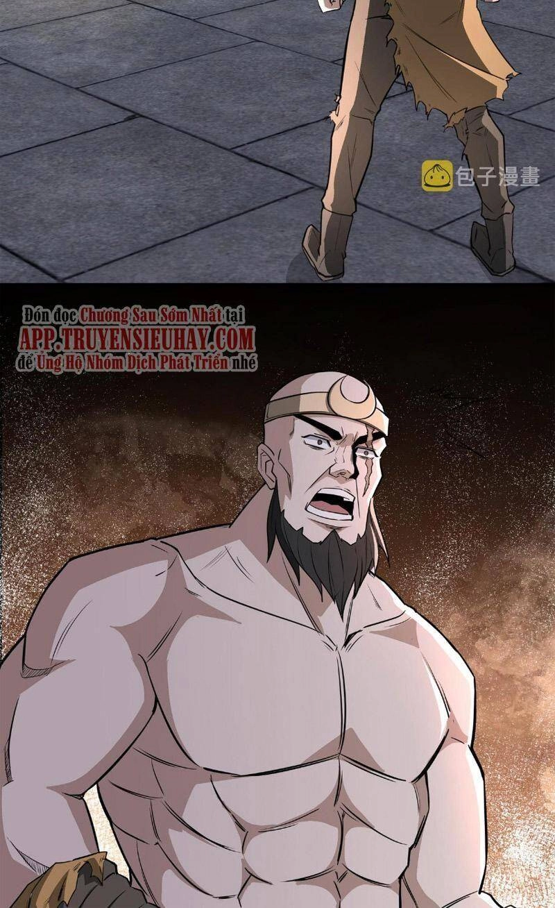 Tối Cường Phản Phái Hệ Thống Chapter 268 - 20