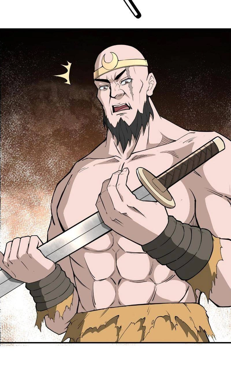 Tối Cường Phản Phái Hệ Thống Chapter 268 - 24