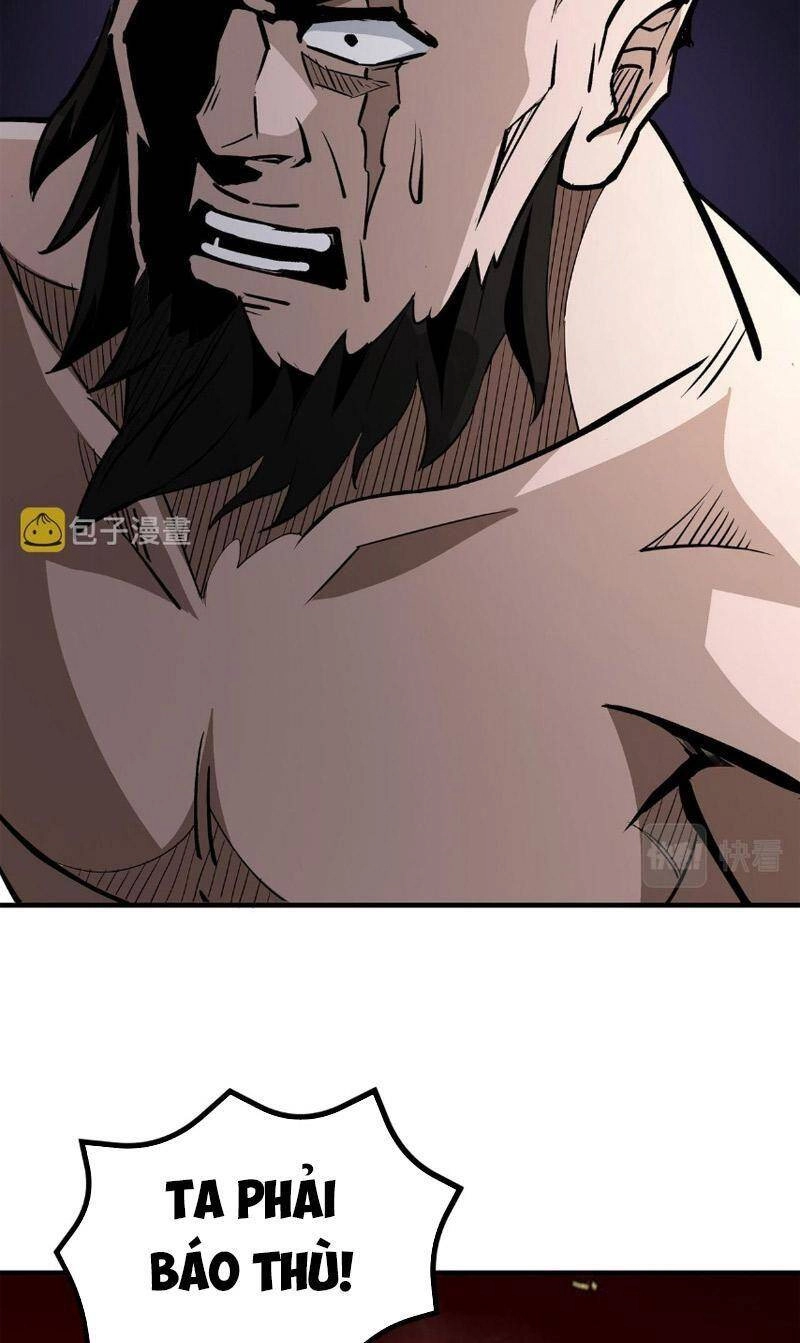 Tối Cường Phản Phái Hệ Thống Chapter 268 - 28