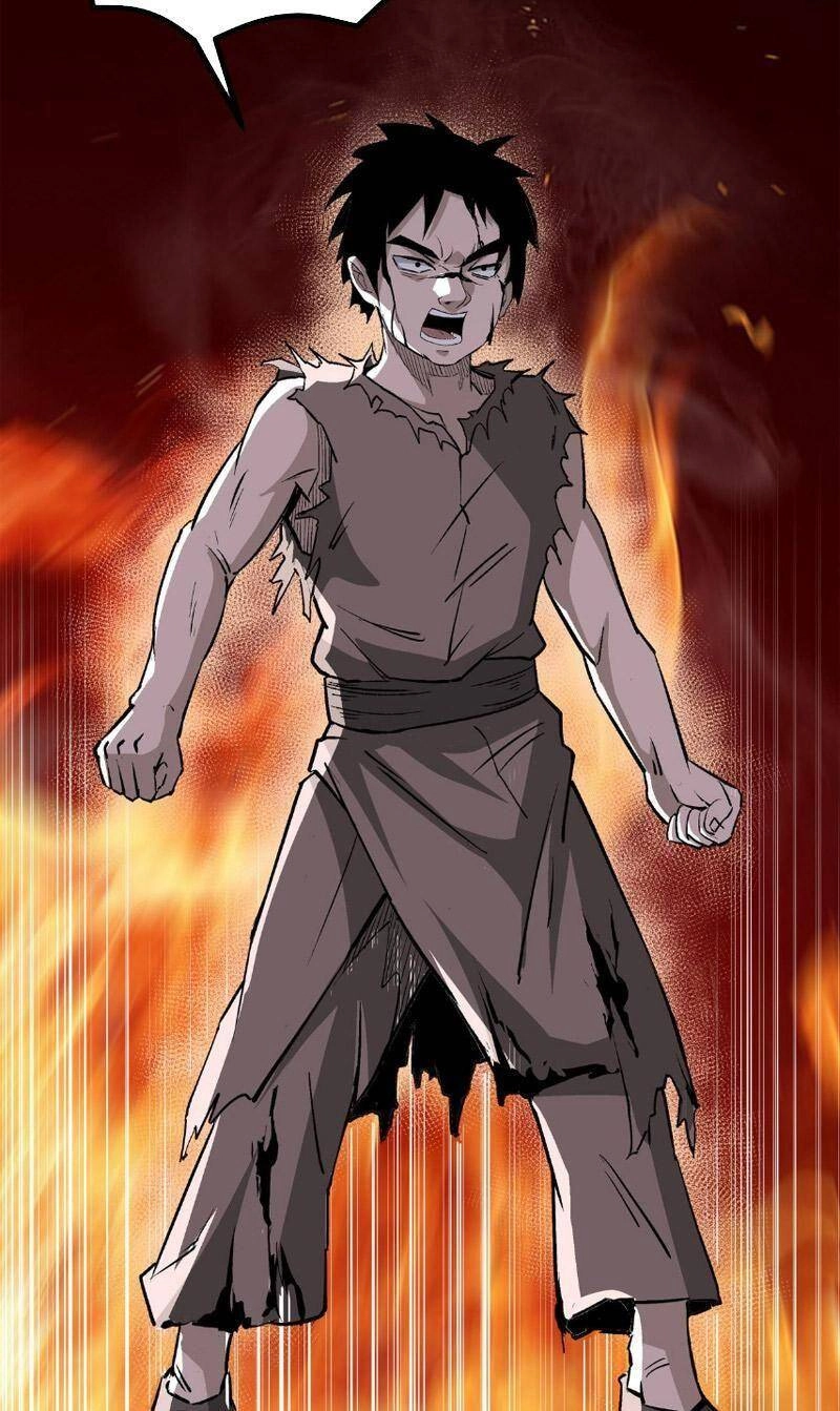 Tối Cường Phản Phái Hệ Thống Chapter 268 - 29