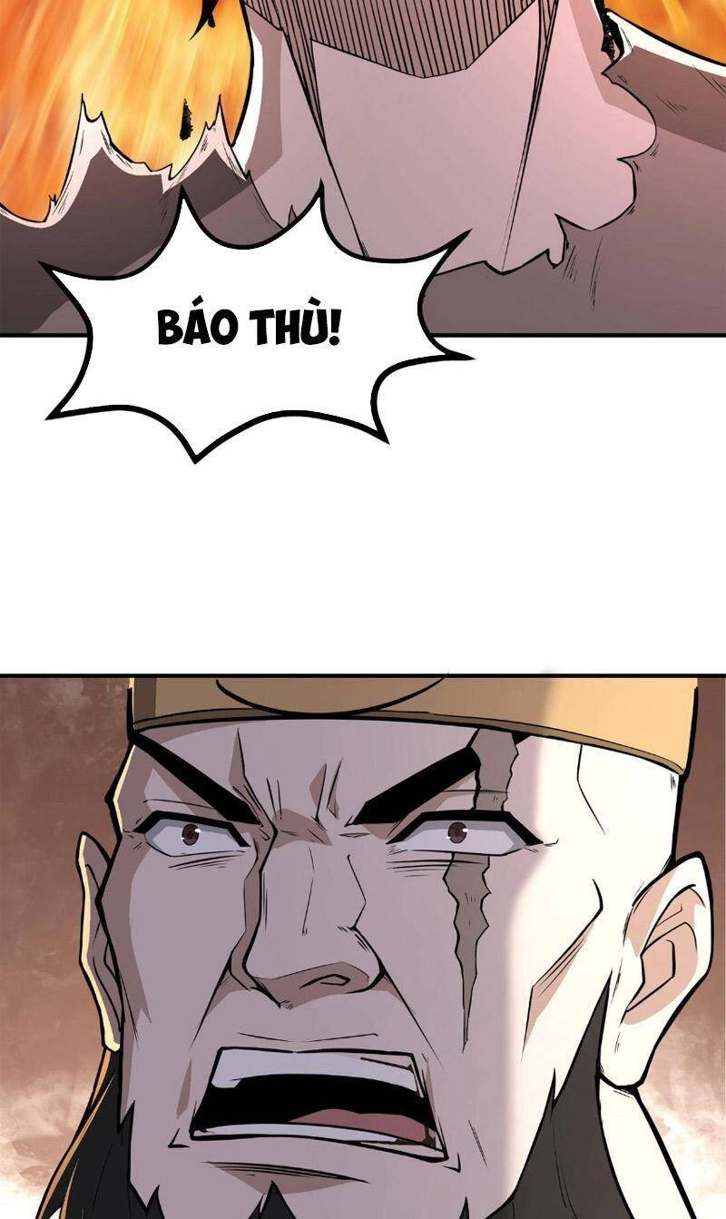 Tối Cường Phản Phái Hệ Thống Chapter 268 - 31