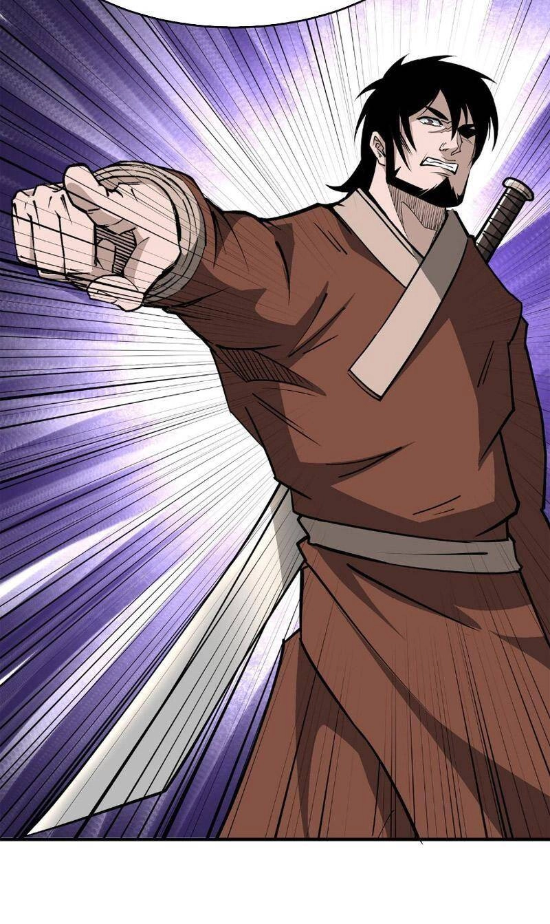 Tối Cường Phản Phái Hệ Thống Chapter 268 - 36