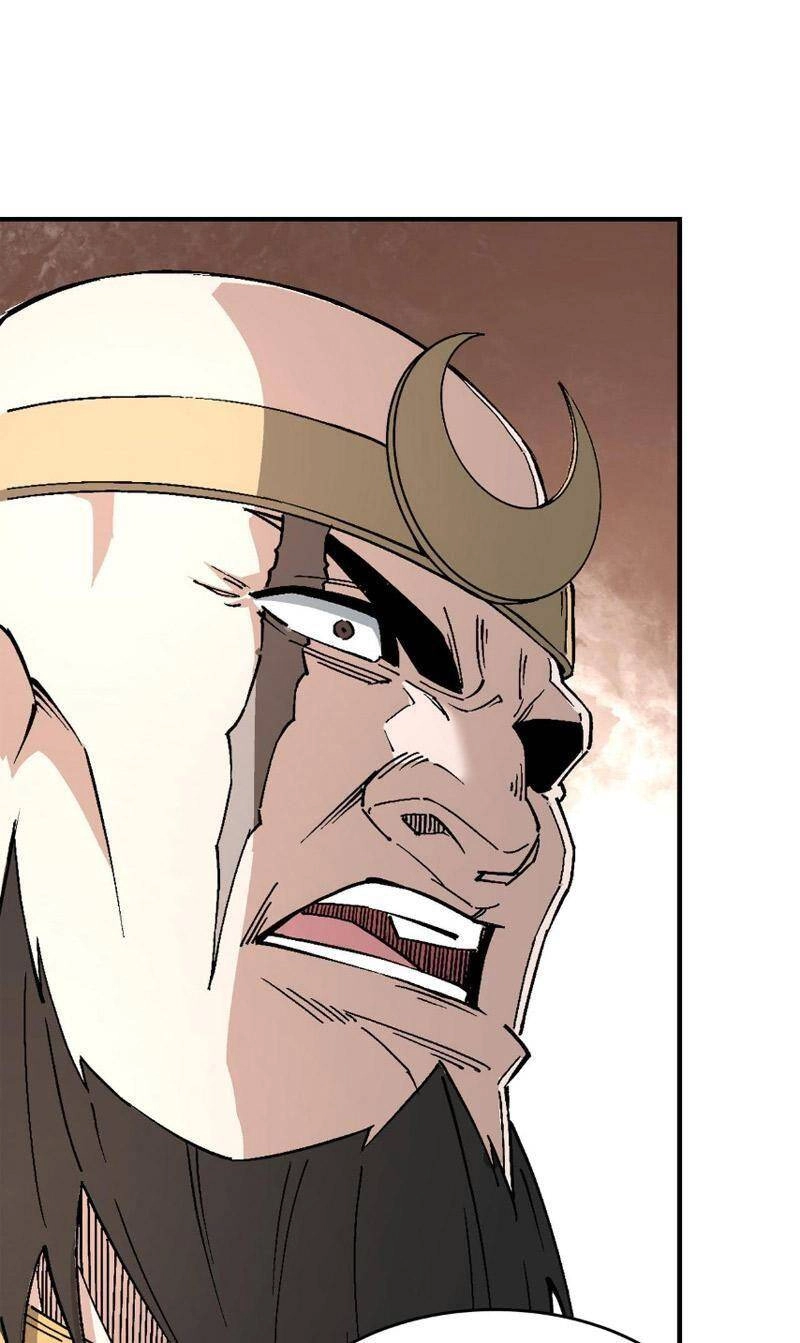 Tối Cường Phản Phái Hệ Thống Chapter 268 - 37