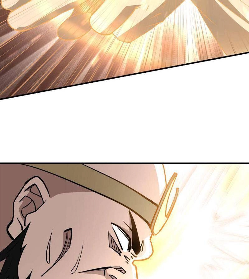 Tối Cường Phản Phái Hệ Thống Chapter 268 - 42