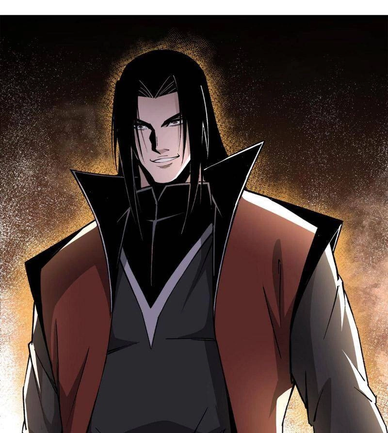 Tối Cường Phản Phái Hệ Thống Chapter 268 - 44