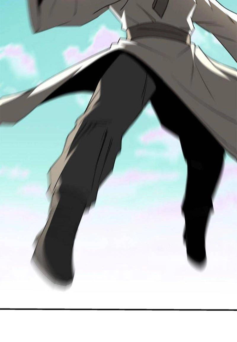 Tối Cường Phản Phái Hệ Thống Chapter 269 - 11