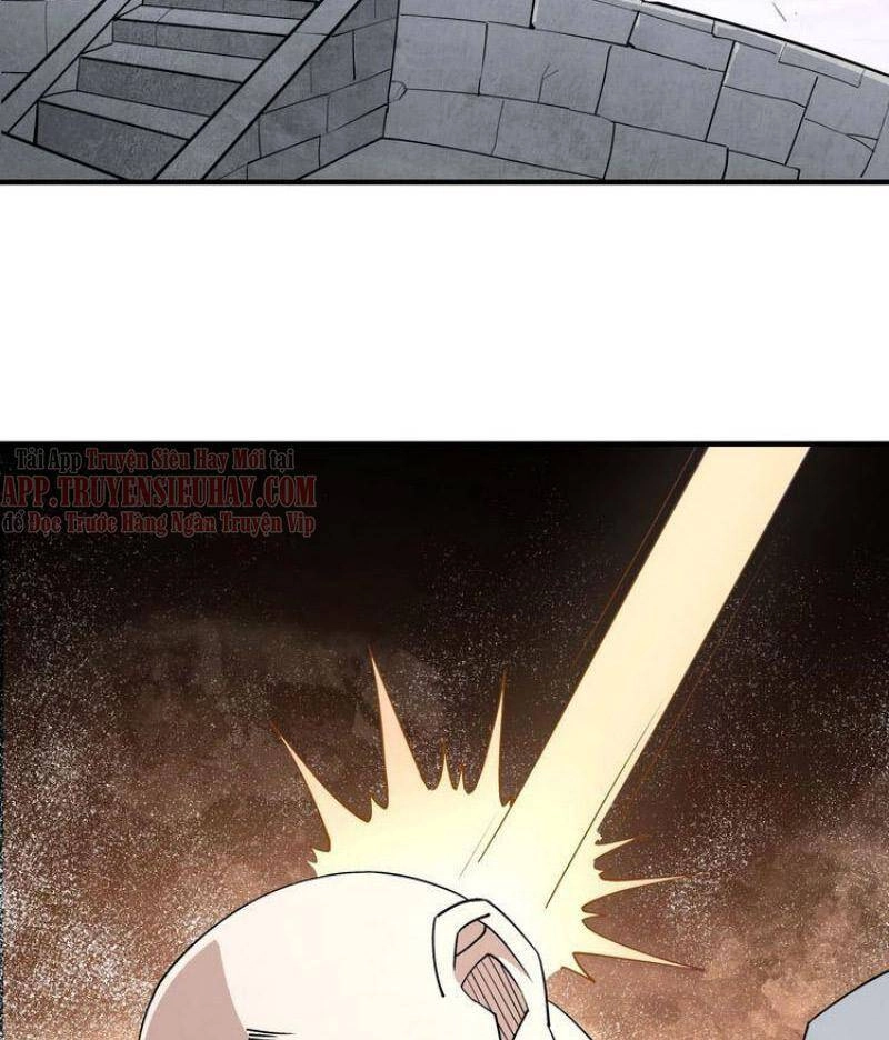 Tối Cường Phản Phái Hệ Thống Chapter 269 - 30