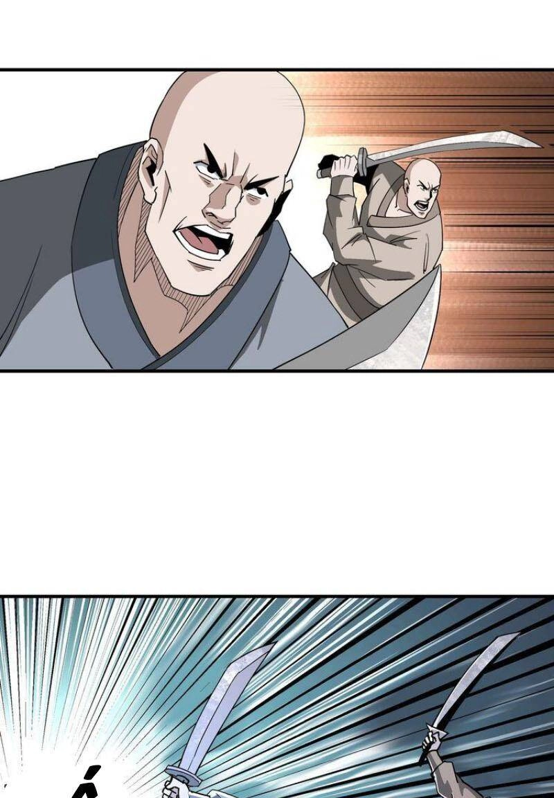 Tối Cường Phản Phái Hệ Thống Chapter 270 - 4