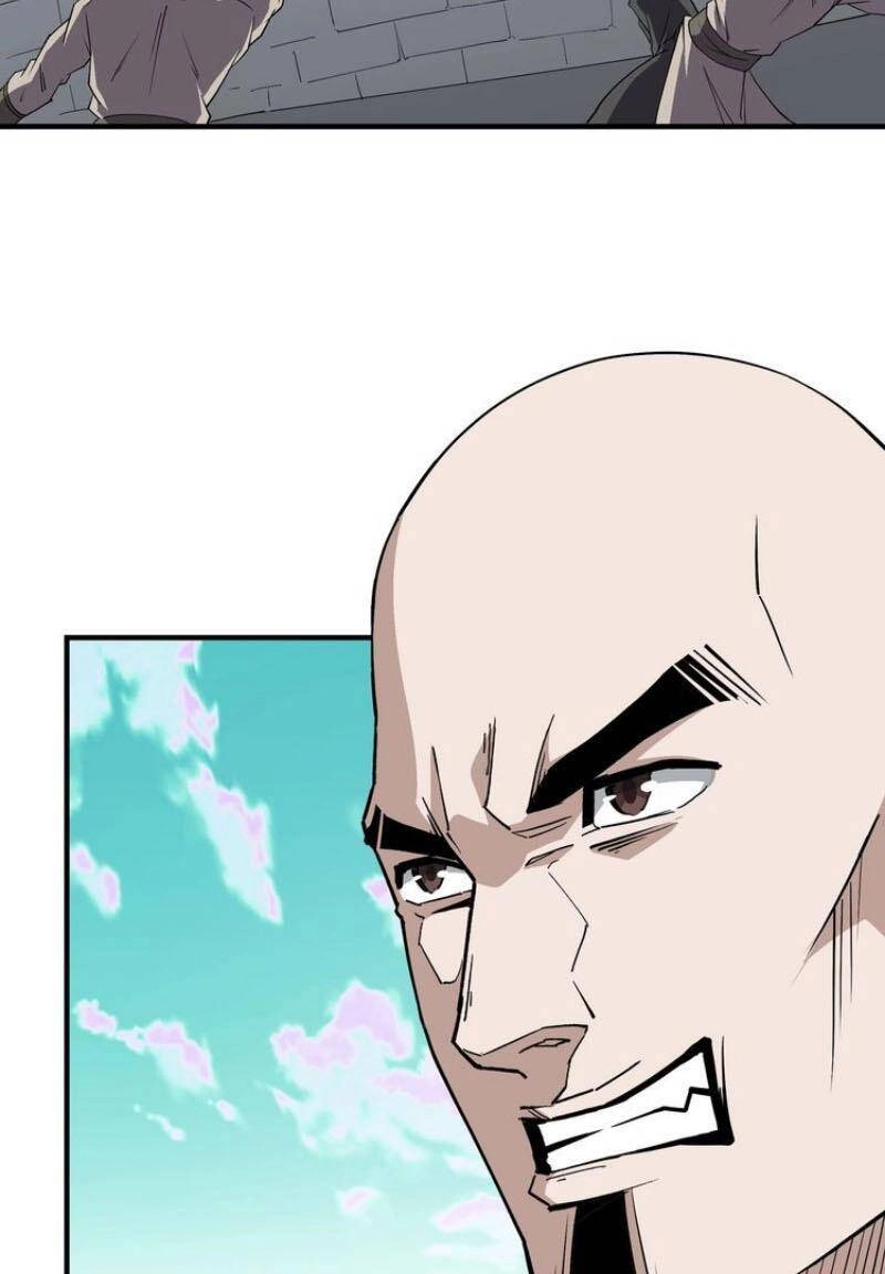 Tối Cường Phản Phái Hệ Thống Chapter 270 - 9