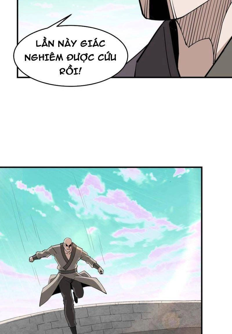 Tối Cường Phản Phái Hệ Thống Chapter 270 - 10