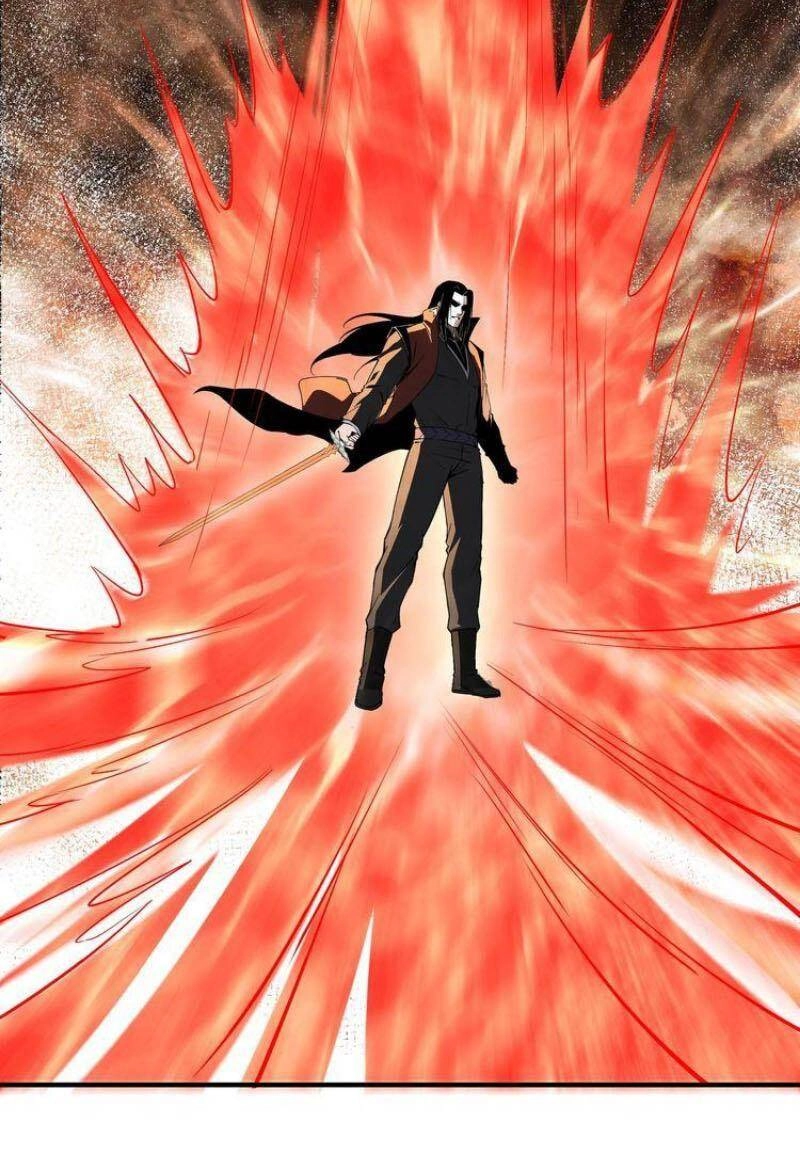 Tối Cường Phản Phái Hệ Thống Chapter 270 - 13