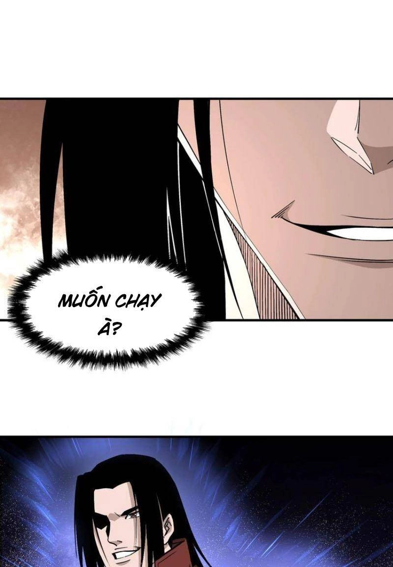 Tối Cường Phản Phái Hệ Thống Chapter 270 - 14