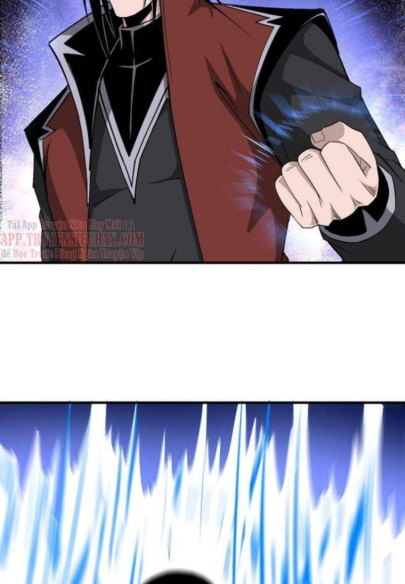 Tối Cường Phản Phái Hệ Thống Chapter 270 - 15