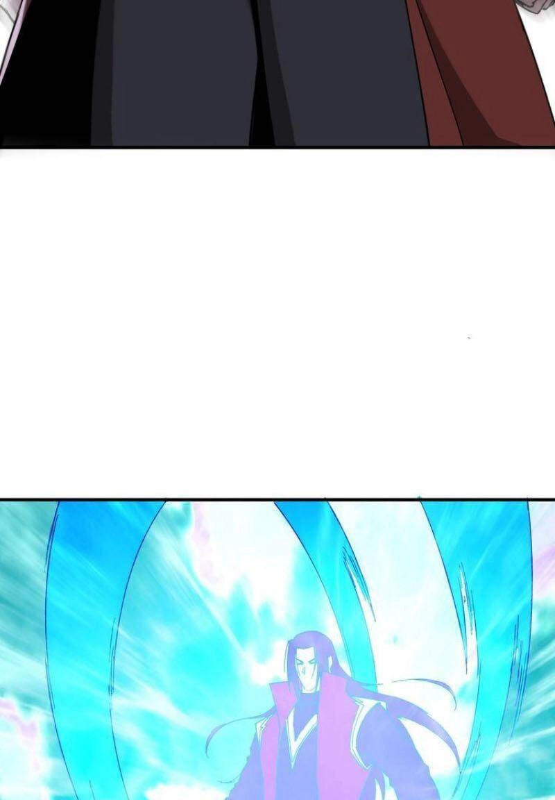 Tối Cường Phản Phái Hệ Thống Chapter 270 - 17