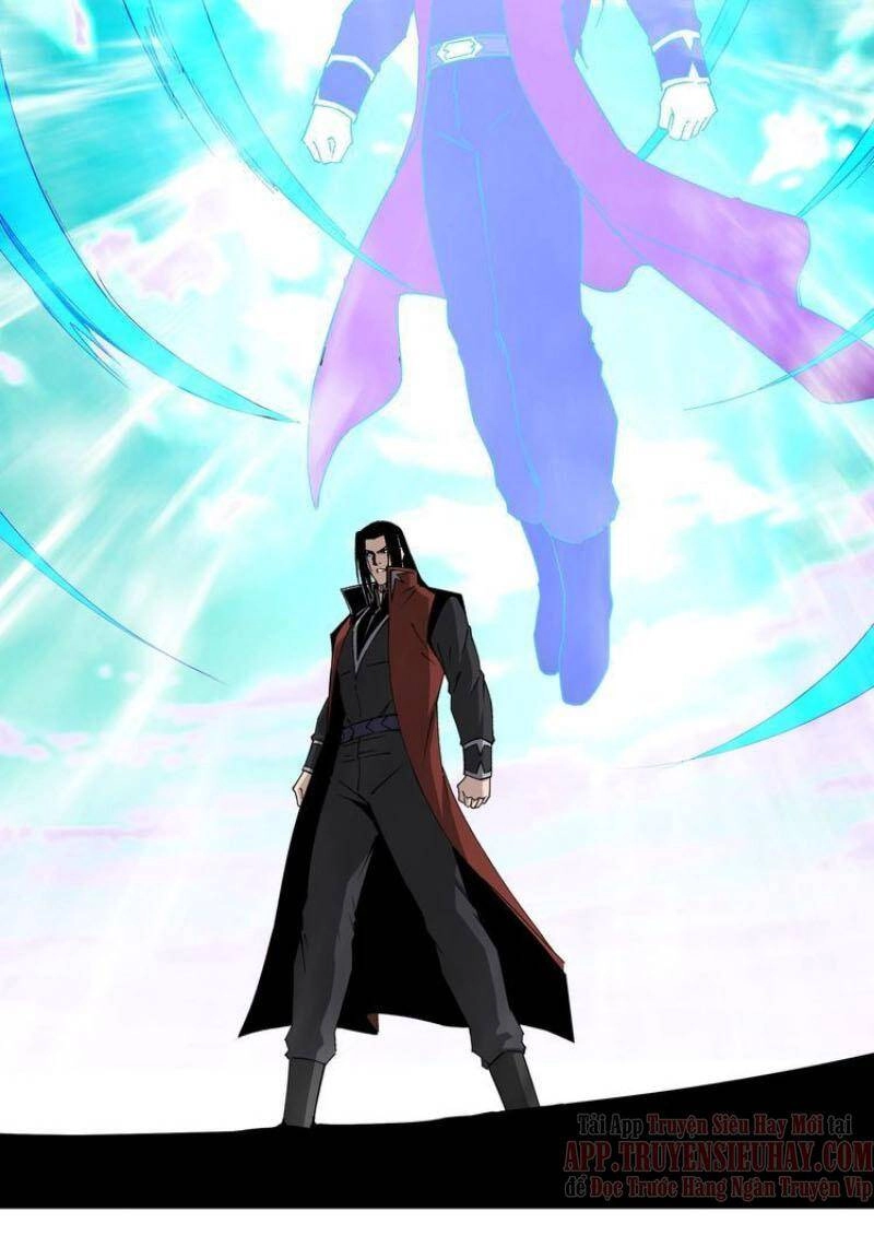 Tối Cường Phản Phái Hệ Thống Chapter 270 - 18