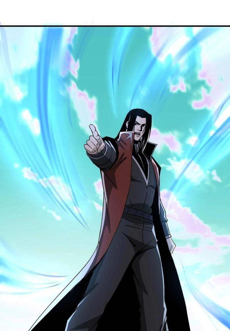 Tối Cường Phản Phái Hệ Thống Chapter 270 - 19