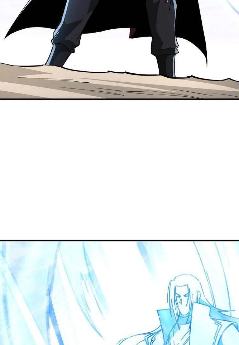 Tối Cường Phản Phái Hệ Thống Chapter 270 - 20