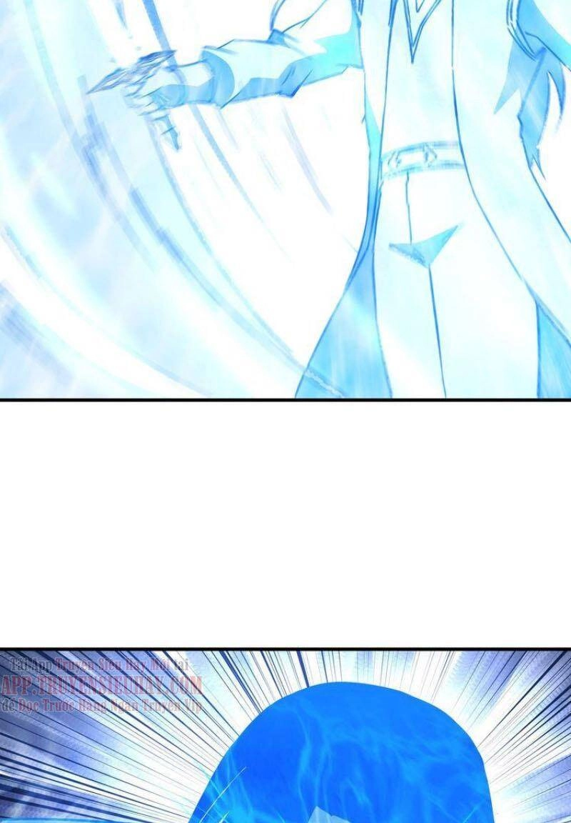 Tối Cường Phản Phái Hệ Thống Chapter 270 - 21