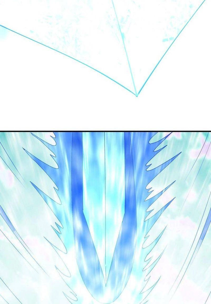 Tối Cường Phản Phái Hệ Thống Chapter 270 - 23