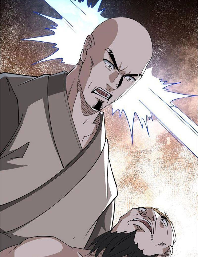 Tối Cường Phản Phái Hệ Thống Chapter 270 - 26