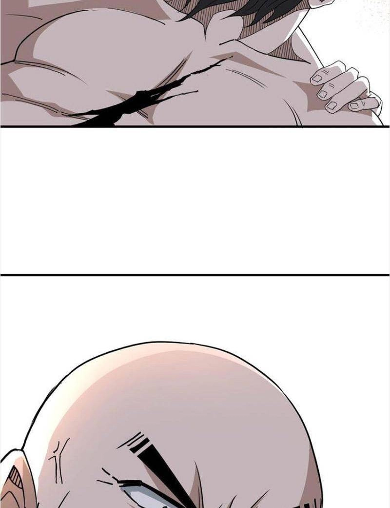 Tối Cường Phản Phái Hệ Thống Chapter 270 - 27