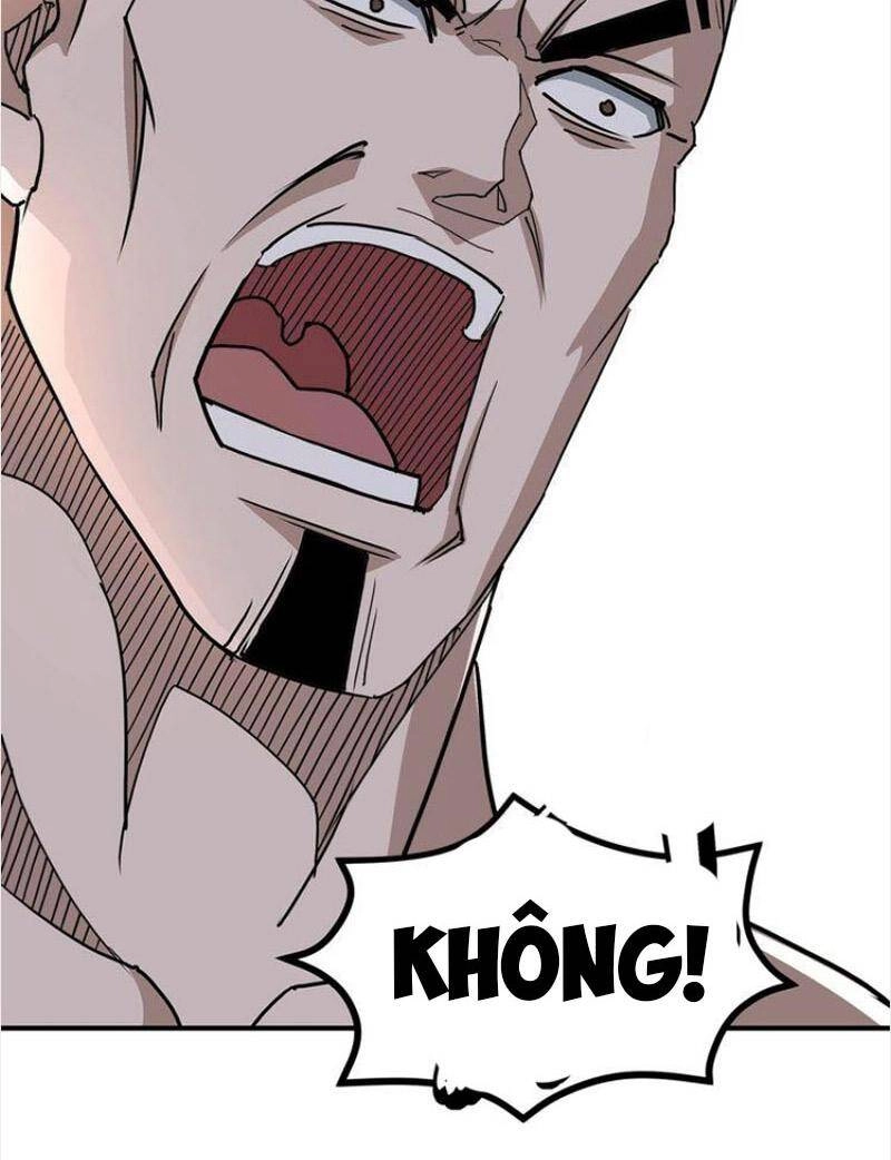 Tối Cường Phản Phái Hệ Thống Chapter 270 - 28