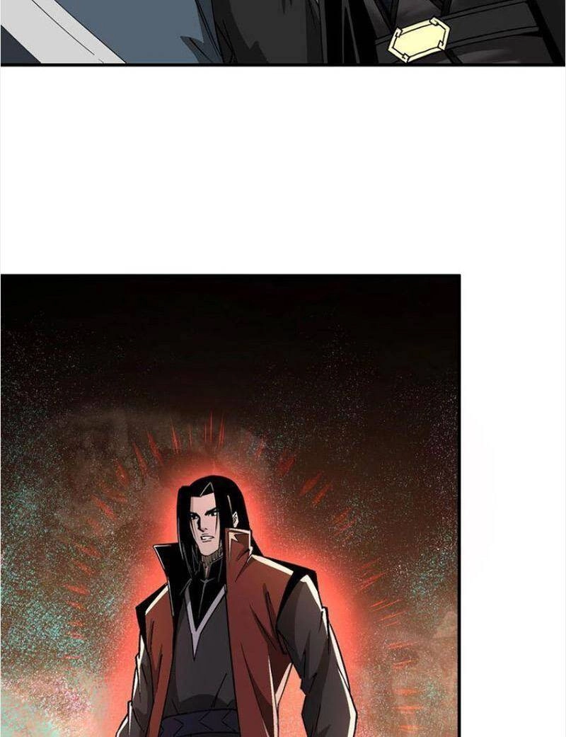 Tối Cường Phản Phái Hệ Thống Chapter 270 - 30