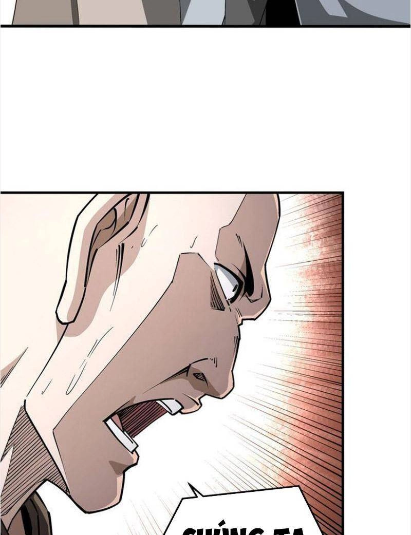 Tối Cường Phản Phái Hệ Thống Chapter 270 - 34