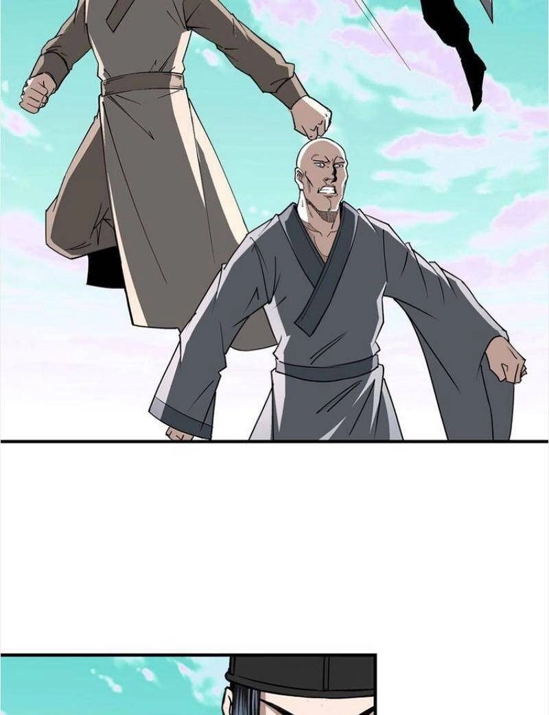 Tối Cường Phản Phái Hệ Thống Chapter 270 - 36