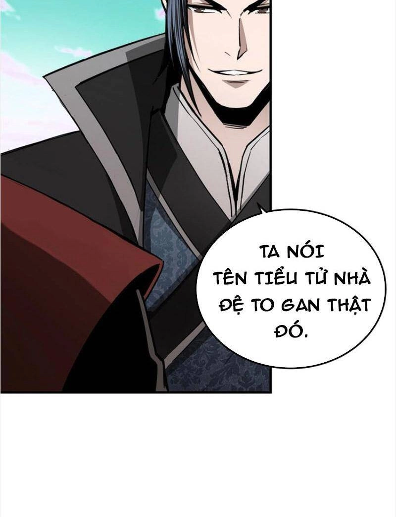 Tối Cường Phản Phái Hệ Thống Chapter 270 - 37