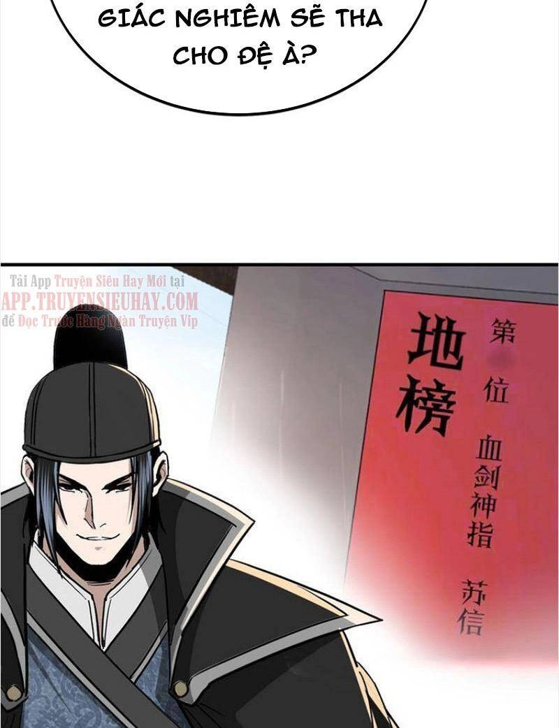 Tối Cường Phản Phái Hệ Thống Chapter 270 - 40