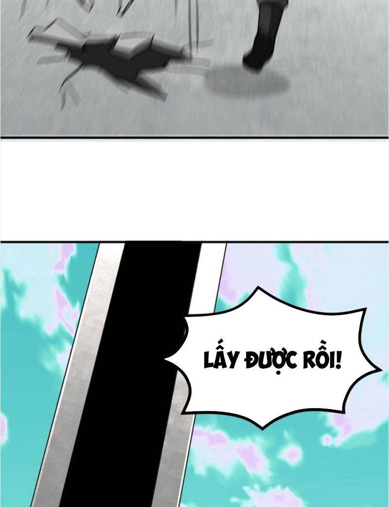 Tối Cường Phản Phái Hệ Thống Chapter 270 - 44