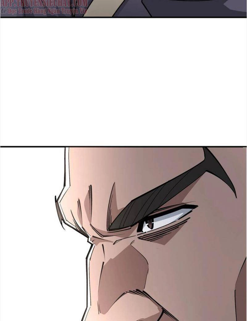 Tối Cường Phản Phái Hệ Thống Chapter 270 - 46