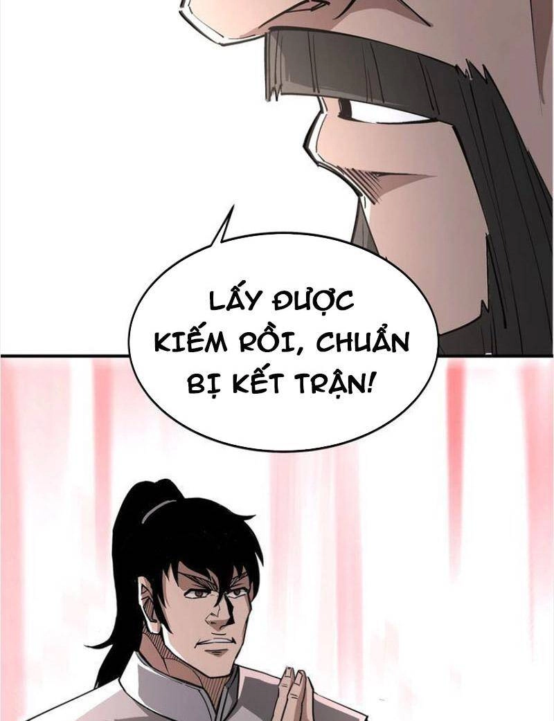 Tối Cường Phản Phái Hệ Thống Chapter 270 - 47