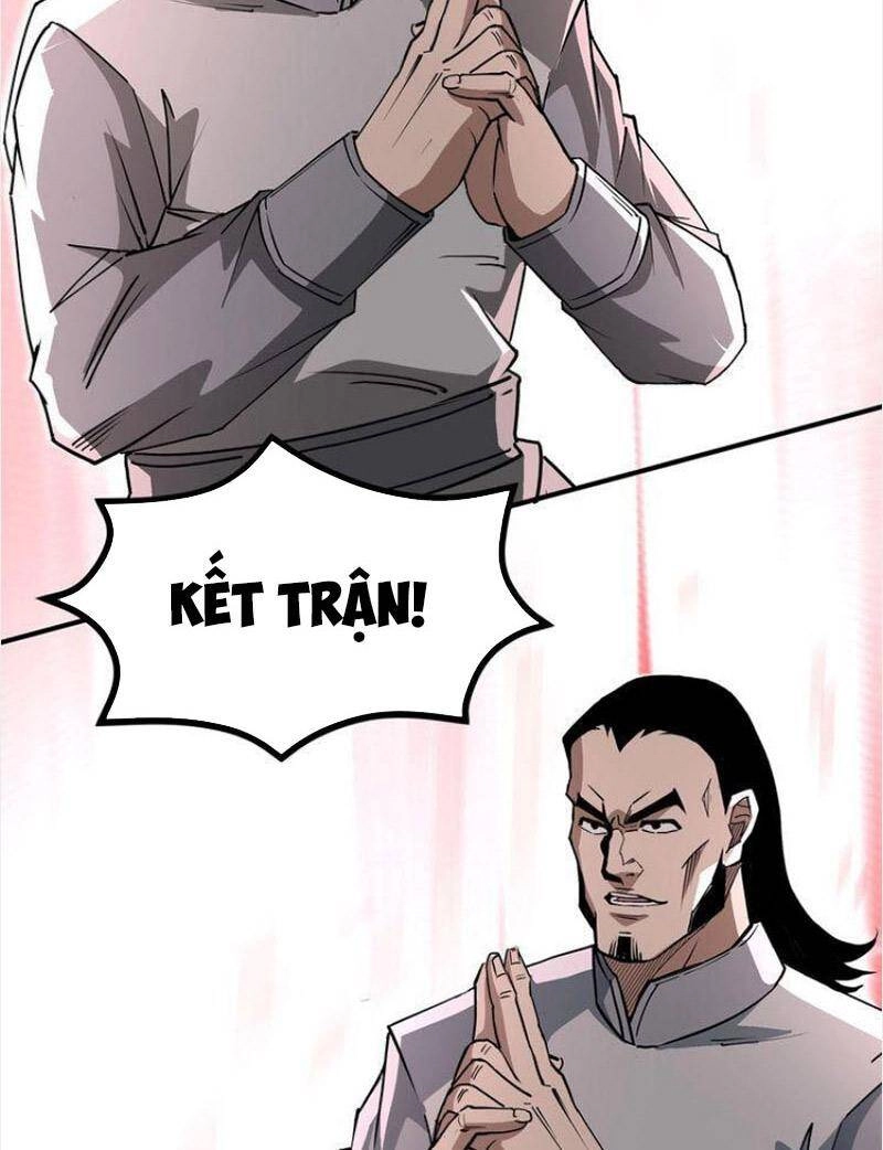 Tối Cường Phản Phái Hệ Thống Chapter 270 - 48