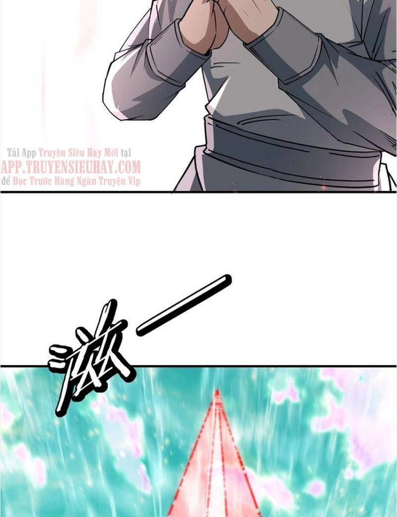 Tối Cường Phản Phái Hệ Thống Chapter 270 - 49