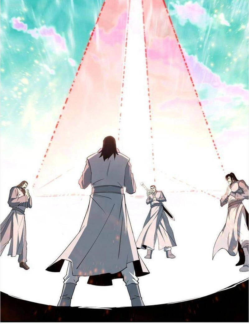 Tối Cường Phản Phái Hệ Thống Chapter 270 - 50