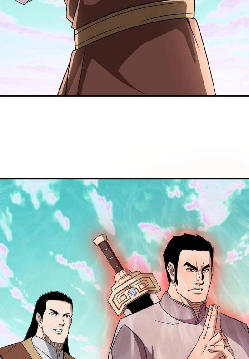 Tối Cường Phản Phái Hệ Thống Chapter 271 - 6