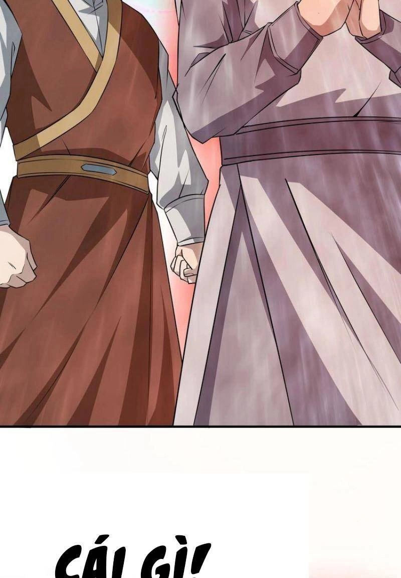 Tối Cường Phản Phái Hệ Thống Chapter 271 - 7