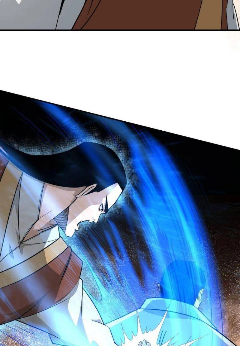 Tối Cường Phản Phái Hệ Thống Chapter 271 - 10