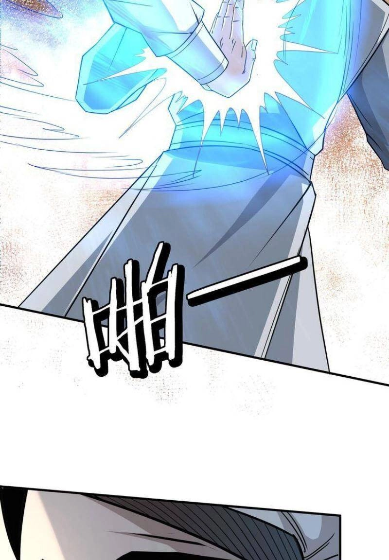 Tối Cường Phản Phái Hệ Thống Chapter 271 - 11