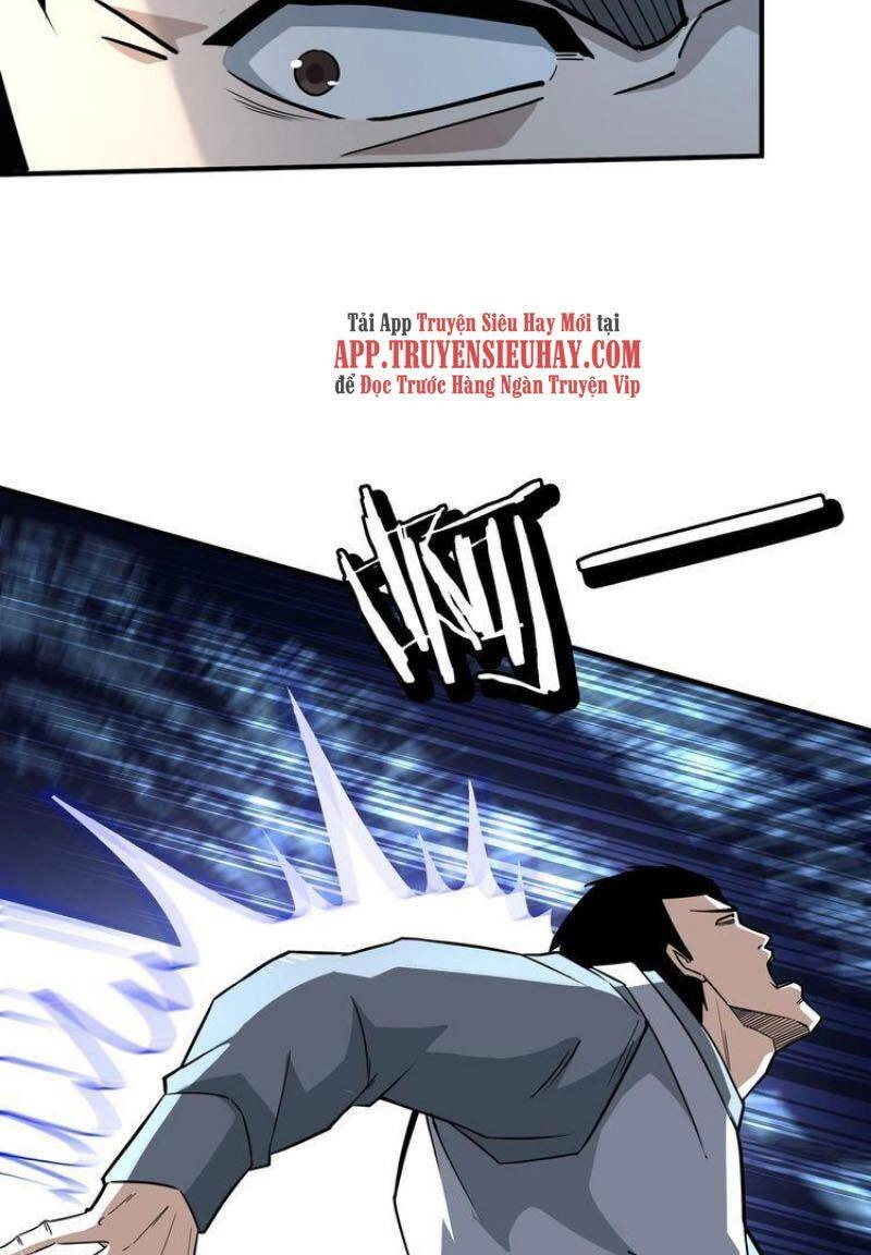 Tối Cường Phản Phái Hệ Thống Chapter 271 - 12