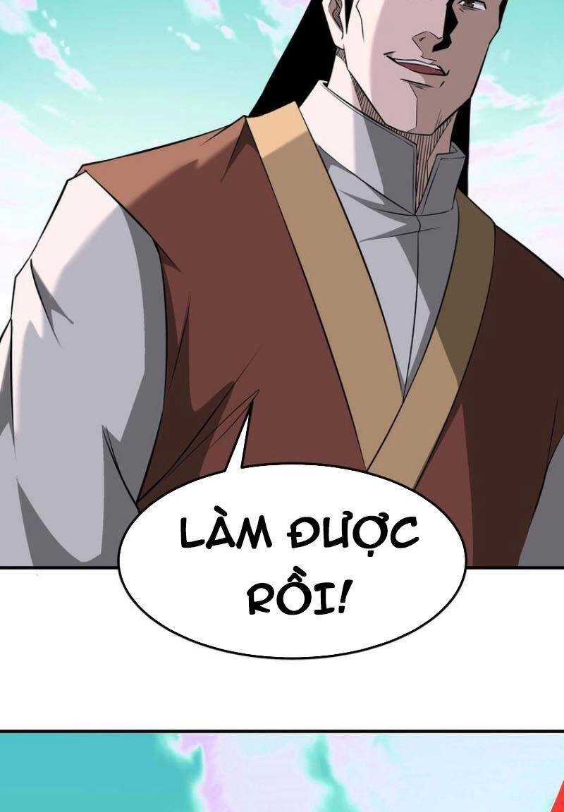 Tối Cường Phản Phái Hệ Thống Chapter 271 - 16