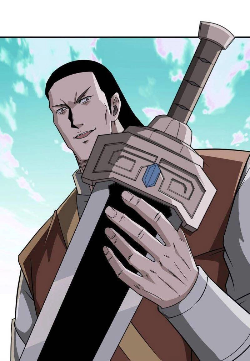 Tối Cường Phản Phái Hệ Thống Chapter 271 - 23